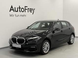 120d xDrive, 32890 €, Auto & Fahrrad-Autos in 5020 Salzburg Süd