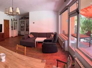 Großzügiges Landhaus / Mehrgenerationenhaus, 280000 €, Immobilien-Häuser in 3712 Maissau Großzügiges Landhaus / Mehrgenerationenhaus, 280000 €, Immobilien-Häuser in 3712 Maissau