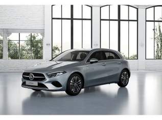 A 180 Kompaktlimousine, 33590 €, Auto & Fahrrad-Autos in 5600 Sankt Johann im Pongau