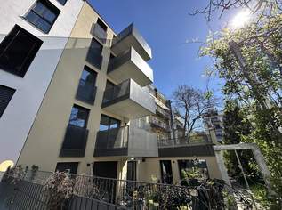 Ihr eigenes Heim in Hernals, 384000 €, Immobilien-Wohnungen in 1170 Hernals