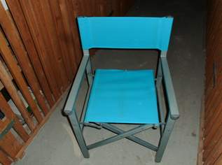 2 Stück Gartensesseln, 50 €, Haus, Bau, Garten-Möbel & Sanitär in 1230 Liesing 2 Stück Gartensesseln, 50 €, Haus, Bau, Garten-Möbel & Sanitär in 1230 Liesing