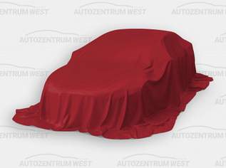 Giulia Quadrifoglio 2,9 Alfa 510 ATX RWD...Akrapovic A..., 99999 €, Auto & Fahrrad-Autos in 6410 Marktgemeinde Telfs