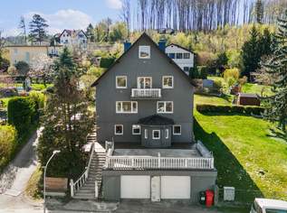 Leben, lieben, wohlfühlen – Stilvolles Wohnen in idyllischer Lage in Eichgraben, 550000 €, Immobilien-Häuser in 3032 Eichgraben Leben, lieben, wohlfühlen – Stilvolles Wohnen in idyllischer Lage in Eichgraben, 550000 €, Immobilien-Häuser in 3032 Eichgraben