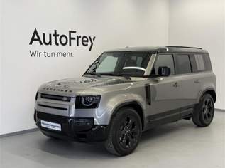 Defender 110 D250 AWD X-Dynami, 111990 €, Auto & Fahrrad-Autos in 5020 Salzburg Süd Defender 110 D250 AWD X-Dynami, 111990 €, Auto & Fahrrad-Autos in 5020 Salzburg Süd