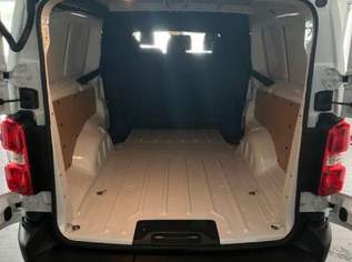 Scudo CrewCab 6-Sitzer L3 2.0 145 PS/NAV/SHZ/..., 45058 €, Auto & Fahrrad-Autos in 6844 Gemeinde Altach Scudo CrewCab 6-Sitzer L3 2.0 145 PS/NAV/SHZ/..., 45058 €, Auto & Fahrrad-Autos in 6844 Gemeinde Altach