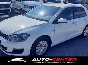 Golf 7 1.6 Lounge BMT, 10490 €, Auto & Fahrrad-Autos in 2752 Gemeinde Wöllersdorf-Steinabrückl Golf 7 1.6 Lounge BMT, 10490 €, Auto & Fahrrad-Autos in 2752 Gemeinde Wöllersdorf-Steinabrückl