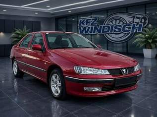 406 ST 2,0 HDI, 2950 €, Auto & Fahrrad-Autos in 8160 Weiz 406 ST 2,0 HDI, 2950 €, Auto & Fahrrad-Autos in 8160 Weiz