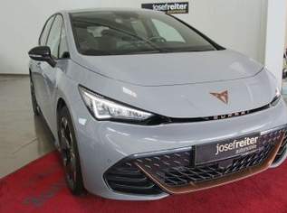 Born 77/82 kWh ACC/NAVI, 28900 €, Auto & Fahrrad-Autos in Steiermark Born 77/82 kWh ACC/NAVI, 28900 €, Auto & Fahrrad-Autos in Steiermark