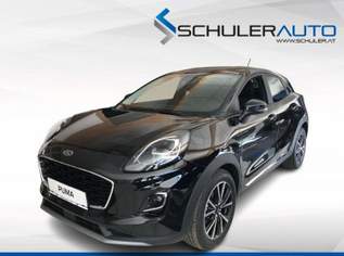 Puma 1,0EcoBoost Titanium 125PS Automatik, 18450 €, Auto & Fahrrad-Autos in 6334 Gemeinde Schwoich Puma 1,0EcoBoost Titanium 125PS Automatik, 18450 €, Auto & Fahrrad-Autos in 6334 Gemeinde Schwoich