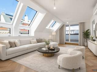 ERSTBEZUG II 8m² TERRASSE II LUFTWÄRMEPUMPE UND KLIMA II NÄHE AKH UND U6 ALSER STRASSE II ANLEGERPREIS, 599000 €, Immobilien-Wohnungen in 1090 Alsergrund ERSTBEZUG II 8m² TERRASSE II LUFTWÄRMEPUMPE UND KLIMA II NÄHE AKH UND U6 ALSER STRASSE II ANLEGERPREIS, 599000 €, Immobilien-Wohnungen in 1090 Alsergrund