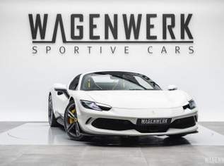 296 GTS RACINGSITZE CARBONLENKRAD LIFT DISPLAY KAMERA, 329850 €, Auto & Fahrrad-Autos in 3331 Gemeinde Kematen an der Ybbs 296 GTS RACINGSITZE CARBONLENKRAD LIFT DISPLAY KAMERA, 329850 €, Auto & Fahrrad-Autos in 3331 Gemeinde Kematen an der Ybbs
