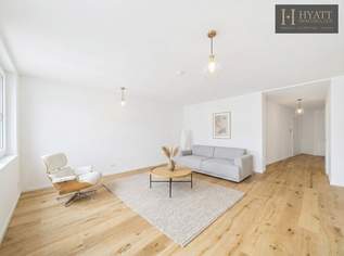 Moderne 3-Zimmer-Erstbezugswohnung mit 2 Balkonen und U-Bahn-Nähe in 1100 Wien!, 481700 €, Immobilien-Wohnungen in 1100 Favoriten Moderne 3-Zimmer-Erstbezugswohnung mit 2 Balkonen und U-Bahn-Nähe in 1100 Wien!, 481700 €, Immobilien-Wohnungen in 1100 Favoriten