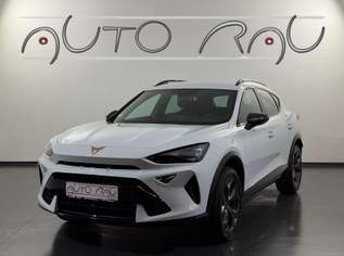 Formentor 2.0 TDI DSG *LED*360CAM*ACC*SENNHEISER*, 33990 €, Auto & Fahrrad-Autos in 9062 Moosburg