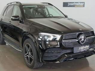 GLE de 4MATIC AMG Line, 58900 €, Auto & Fahrrad-Autos in Steiermark GLE de 4MATIC AMG Line, 58900 €, Auto & Fahrrad-Autos in Steiermark