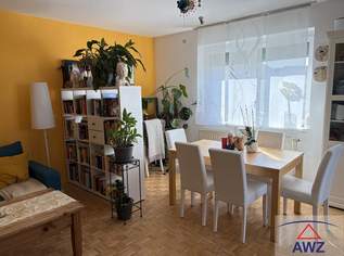 Marchtrenk: Günstige Eigentumswohnung mit großer Loggia nähe Wels/Buchkirchen!, 258000 €, Immobilien-Wohnungen in 4600 Aichberg Marchtrenk: Günstige Eigentumswohnung mit großer Loggia nähe Wels/Buchkirchen!, 258000 €, Immobilien-Wohnungen in 4600 Aichberg