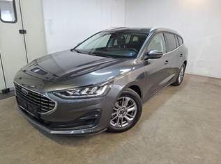 Focus 1.5 EcoBlue Aut.Titanium, ACC, Winter-Paket, 16999 €, Auto & Fahrrad-Autos in 4775 Taufkirchen an der Pram Focus 1.5 EcoBlue Aut.Titanium, ACC, Winter-Paket, 16999 €, Auto & Fahrrad-Autos in 4775 Taufkirchen an der Pram