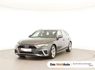 A4 40 TFSI S line, 34990 €, Auto & Fahrrad-Autos in 4694 Ohlsdorf A4 40 TFSI S line, 34990 €, Auto & Fahrrad-Autos in 4694 Ohlsdorf