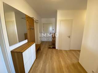 ++Schöne modernisierte 4- Zimmer Eigentumswohnung in zentraler Lage in Wels inklusive Garagenplatz++, 236000 €, Immobilien-Wohnungen in 4600 Wels