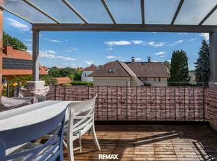 Sonniger Familientraum mit 4 Zimmern, Balkon und Carport!, 320000 €, Immobilien-Wohnungen in 8041 Sonniger Familientraum mit 4 Zimmern, Balkon und Carport!, 320000 €, Immobilien-Wohnungen in 8041