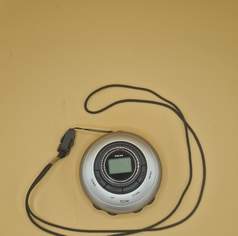 Miniradio TCM, 5 €, Marktplatz-Musik & Musikinstrumente in 3200 Gemeinde Ober-Grafendorf