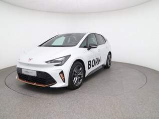 Born ENDURANCE 79/84 170kW/231PS, 44860 €, Auto & Fahrrad-Autos in 4060 Leonding Born ENDURANCE 79/84 170kW/231PS, 44860 €, Auto & Fahrrad-Autos in 4060 Leonding