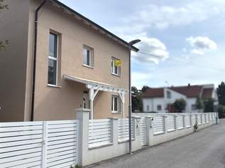 Großes Familienwohnhaus in Top Ruhelage mit Ausblick, 755000 €, Immobilien-Häuser in 7000 Eisenstadt Großes Familienwohnhaus in Top Ruhelage mit Ausblick, 755000 €, Immobilien-Häuser in 7000 Eisenstadt