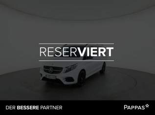 V 300 d 4Matic 7-Sitze, 95988 €, Auto & Fahrrad-Autos in 8753 Fohnsdorf V 300 d 4Matic 7-Sitze, 95988 €, Auto & Fahrrad-Autos in 8753 Fohnsdorf