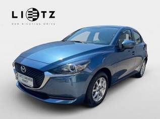 Mazda 2 G75 Life, 11990 €, Auto & Fahrrad-Autos in Niederösterreich Mazda 2 G75 Life, 11990 €, Auto & Fahrrad-Autos in Niederösterreich