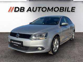 Jetta 1,6 TDI, Rückfahrkamera, 7990 €, Auto & Fahrrad-Autos in 4053 Ansfelden Jetta 1,6 TDI, Rückfahrkamera, 7990 €, Auto & Fahrrad-Autos in 4053 Ansfelden
