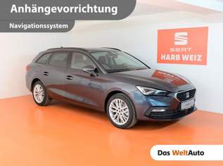 Leon Style e-HYBRID 150/204 DSG, 35790 €, Auto & Fahrrad-Autos in 8160 Weiz Leon Style e-HYBRID 150/204 DSG, 35790 €, Auto & Fahrrad-Autos in 8160 Weiz
