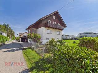 Renovierungsbedürftiges Einfamilienhaus auf attraktivem Grundstück in Hard, 0 €, Immobilien-Häuser in 6971 Marktgemeinde Hard Renovierungsbedürftiges Einfamilienhaus auf attraktivem Grundstück in Hard, 0 €, Immobilien-Häuser in 6971 Marktgemeinde Hard