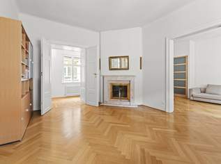 Wiener Geschichte im Herzen Wiens – Altbaujuwel unweit des Stephansdoms, 2394900 €, Immobilien-Wohnungen in 1010 Innere Stadt Wiener Geschichte im Herzen Wiens – Altbaujuwel unweit des Stephansdoms, 2394900 €, Immobilien-Wohnungen in 1010 Innere Stadt