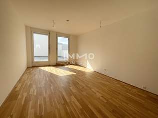 EDI N° 7 - Anleger aufgepasst! Dachgeschosswohnung mit riesiger Terrasse, 314323 €, Immobilien-Wohnungen in 1210 Floridsdorf EDI N° 7 - Anleger aufgepasst! Dachgeschosswohnung mit riesiger Terrasse, 314323 €, Immobilien-Wohnungen in 1210 Floridsdorf