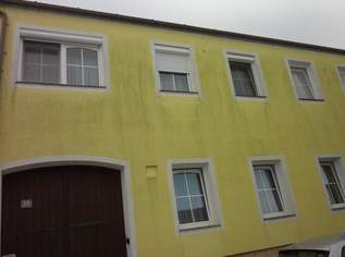 Wohnen wo andere Urlaub machen - Ein-oder Zweifamilienhaus in ruhiger Wohnlage!, 399000 €, Immobilien-Häuser in 7071 Rust Wohnen wo andere Urlaub machen - Ein-oder Zweifamilienhaus in ruhiger Wohnlage!, 399000 €, Immobilien-Häuser in 7071 Rust