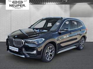 X1 xDrive18d, 27990 €, Auto & Fahrrad-Autos in 8750 Judenburg X1 xDrive18d, 27990 €, Auto & Fahrrad-Autos in 8750 Judenburg