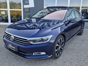 Passat Highline Business 2,0 SRC TDI 4Motion DSG, 16999 €, Auto & Fahrrad-Autos in 4150 Rohrbach-Berg Passat Highline Business 2,0 SRC TDI 4Motion DSG, 16999 €, Auto & Fahrrad-Autos in 4150 Rohrbach-Berg