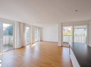 4-Zimmer-Neubauwohnung mit Balkon & Loggia inkl. Tiefgaragenplatz – nahe U4 Schönbrunn, 790000 €, Immobilien-Wohnungen in 1120 Meidling 4-Zimmer-Neubauwohnung mit Balkon & Loggia inkl. Tiefgaragenplatz – nahe U4 Schönbrunn, 790000 €, Immobilien-Wohnungen in 1120 Meidling