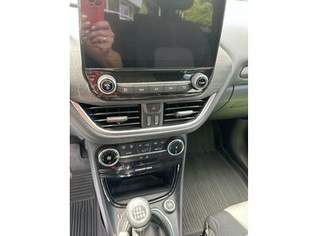 Puma Titanium X, 15490 €, Auto & Fahrrad-Autos in 6465 Gemeinde Nassereith Puma Titanium X, 15490 €, Auto & Fahrrad-Autos in 6465 Gemeinde Nassereith