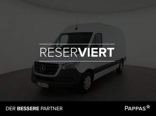 Sprinter 319 CDI Kasten Hochdach 3665,AHK 3,5t Aut, 67188 €, Auto & Fahrrad-Autos in 2351 Gemeinde Wiener Neudorf Sprinter 319 CDI Kasten Hochdach 3665,AHK 3,5t Aut, 67188 €, Auto & Fahrrad-Autos in 2351 Gemeinde Wiener Neudorf