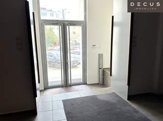 + + + NUSSDORFER PLATZ + + + Staffelmiete + + + Flächen über 2 Etagen mit Terrasse + + +, 7677.38 €, Immobilien-Gewerbeobjekte in 1190 Döbling