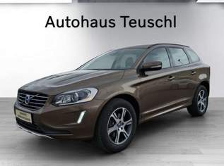 XC60 D4 Business AWD, 16960 €, Auto & Fahrrad-Autos in Niederösterreich