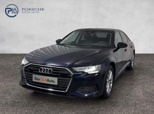 A6 Limousine 40 TDI, 38990 €, Auto & Fahrrad-Autos in 9020 Innere Stadt A6 Limousine 40 TDI, 38990 €, Auto & Fahrrad-Autos in 9020 Innere Stadt