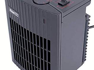 neuer Originalverpackter Keramik Heizlüfter von Ocean Tec, 40 €, Haus, Bau, Garten-Haushaltsgeräte in 3702 Stranzendorf neuer Originalverpackter Keramik Heizlüfter von Ocean Tec, 40 €, Haus, Bau, Garten-Haushaltsgeräte in 3702 Stranzendorf