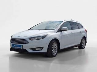 Focus Traveller 1,5 TDCi Titanium, 11490 €, Auto & Fahrrad-Autos in 1140 Penzing Focus Traveller 1,5 TDCi Titanium, 11490 €, Auto & Fahrrad-Autos in 1140 Penzing