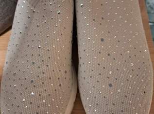 Sandale Schuhe, 5 €, Kleidung & Schmuck-Damenkleidung in 1210 Floridsdorf