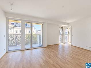 ERSTBEZUG | Wiener Stadtoase | Nachhaltig wohnen im Herzen des 15. Bezirks, 1165 €, Immobilien-Wohnungen in 1150 Rudolfsheim-Fünfhaus ERSTBEZUG | Wiener Stadtoase | Nachhaltig wohnen im Herzen des 15. Bezirks, 1165 €, Immobilien-Wohnungen in 1150 Rudolfsheim-Fünfhaus