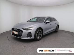 A6 quattro TDI 150 kW, 71460 €, Auto & Fahrrad-Autos in 4060 Leonding A6 quattro TDI 150 kW, 71460 €, Auto & Fahrrad-Autos in 4060 Leonding