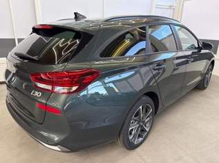 i30 Kombi STYLE EDITION NAVI SHZ KLIMAAUTOMAT..., 27591 €, Auto & Fahrrad-Autos in 6844 Gemeinde Altach i30 Kombi STYLE EDITION NAVI SHZ KLIMAAUTOMAT..., 27591 €, Auto & Fahrrad-Autos in 6844 Gemeinde Altach