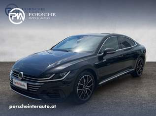 Arteon R-Line TDI SCR 4MOTION DSG, 27990 €, Auto & Fahrrad-Autos in Kärnten