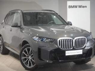 X5 xDrive40i, 84490 €, Auto & Fahrrad-Autos in 1190 Döbling X5 xDrive40i, 84490 €, Auto & Fahrrad-Autos in 1190 Döbling